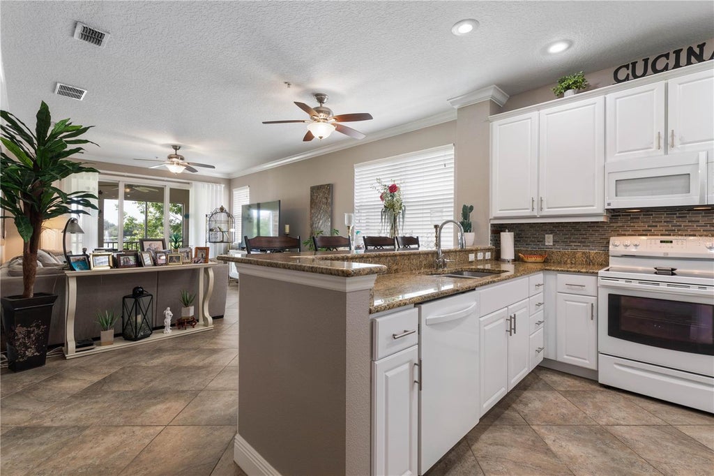 Photo of 65 Riverview Bend S #1724, Palm Coast, FL 32137 (MLS # FC321138)