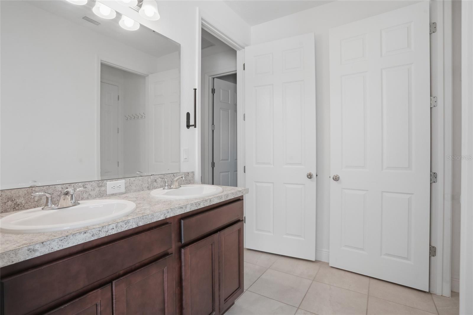 BARGROVE PH I - Residential