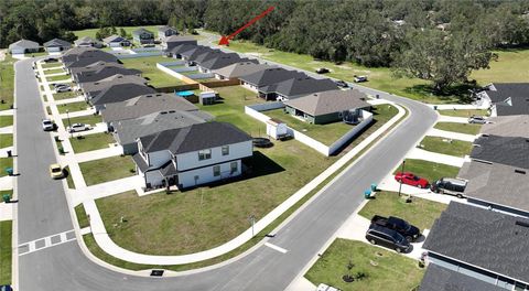 A home in NEWBERRY