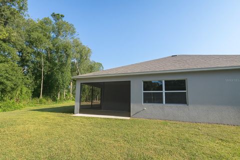 Tiny photo for 26047 Exmoor Drive, Sorrento, FL 32776 (MLS # G5103800)