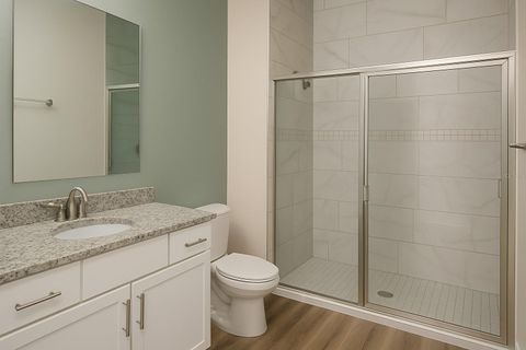 Tiny photo for 26047 Exmoor Drive, Sorrento, FL 32776 (MLS # G5103800)