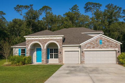Tiny photo for 26047 Exmoor Drive, Sorrento, FL 32776 (MLS # G5103800)