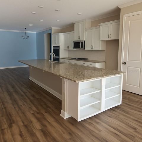 Tiny photo for 26047 Exmoor Drive, Sorrento, FL 32776 (MLS # G5103800)