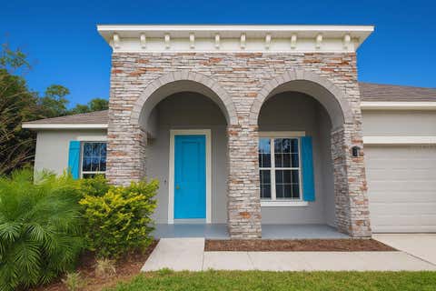 Tiny photo for 26047 Exmoor Drive, Sorrento, FL 32776 (MLS # G5103800)