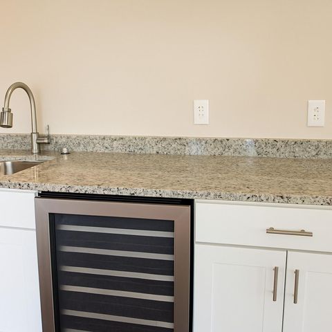 Tiny photo for 26047 Exmoor Drive, Sorrento, FL 32776 (MLS # G5103800)