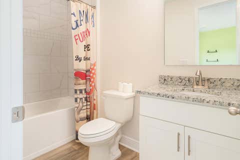 Tiny photo for 26047 Exmoor Drive, Sorrento, FL 32776 (MLS # G5103800)