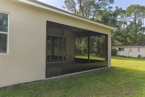 Tiny photo for 26047 Exmoor Drive, Sorrento, FL 32776 (MLS # G5103800)