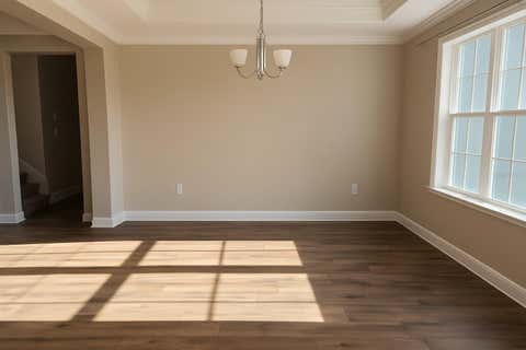 Tiny photo for 26047 Exmoor Drive, Sorrento, FL 32776 (MLS # G5103800)