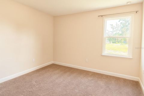 Tiny photo for 26047 Exmoor Drive, Sorrento, FL 32776 (MLS # G5103800)