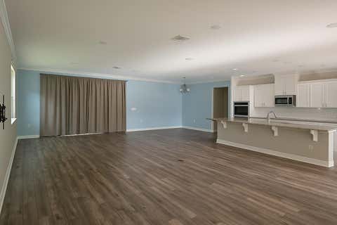 Tiny photo for 26047 Exmoor Drive, Sorrento, FL 32776 (MLS # G5103800)