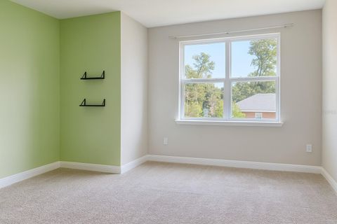 Tiny photo for 26047 Exmoor Drive, Sorrento, FL 32776 (MLS # G5103800)