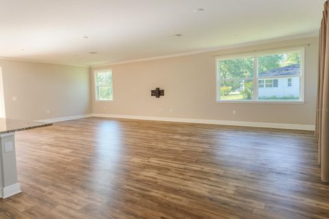 Tiny photo for 26047 Exmoor Drive, Sorrento, FL 32776 (MLS # G5103800)