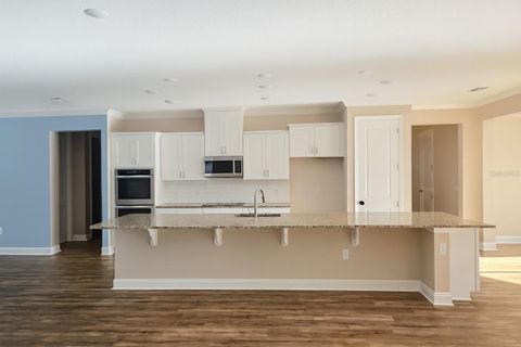 Tiny photo for 26047 Exmoor Drive, Sorrento, FL 32776 (MLS # G5103800)