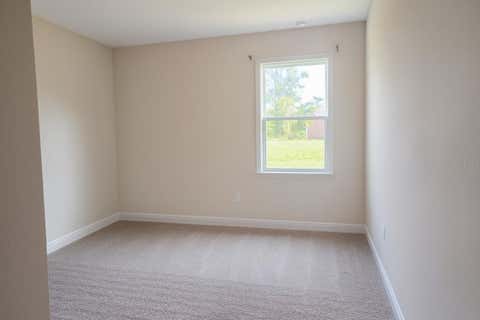 Tiny photo for 26047 Exmoor Drive, Sorrento, FL 32776 (MLS # G5103800)