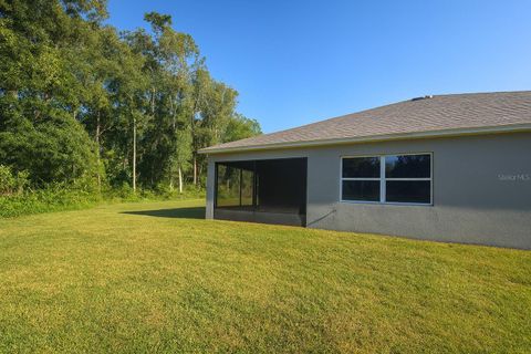 Tiny photo for 26047 Exmoor Drive, Sorrento, FL 32776 (MLS # G5103800)