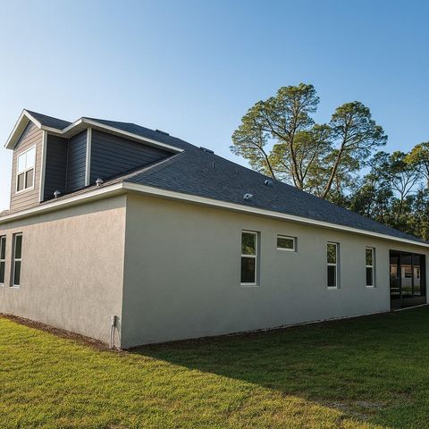 Tiny photo for 26047 Exmoor Drive, Sorrento, FL 32776 (MLS # G5103800)