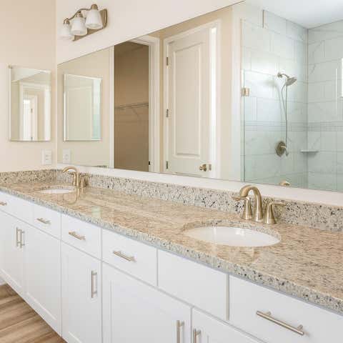 Tiny photo for 26047 Exmoor Drive, Sorrento, FL 32776 (MLS # G5103800)