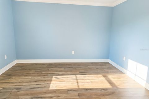 Tiny photo for 26047 Exmoor Drive, Sorrento, FL 32776 (MLS # G5103800)