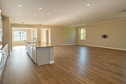 Tiny photo for 26047 Exmoor Drive, Sorrento, FL 32776 (MLS # G5103800)