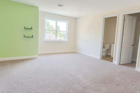 Tiny photo for 26047 Exmoor Drive, Sorrento, FL 32776 (MLS # G5103800)
