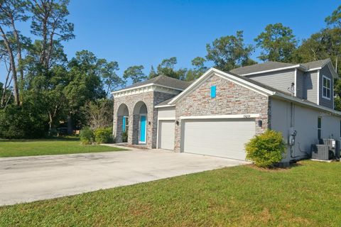 Tiny photo for 26047 Exmoor Drive, Sorrento, FL 32776 (MLS # G5103800)