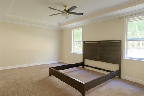 Tiny photo for 26047 Exmoor Drive, Sorrento, FL 32776 (MLS # G5103800)
