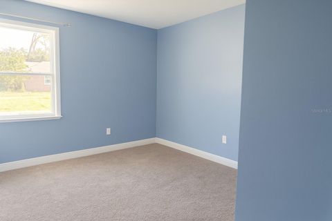 Tiny photo for 26047 Exmoor Drive, Sorrento, FL 32776 (MLS # G5103800)