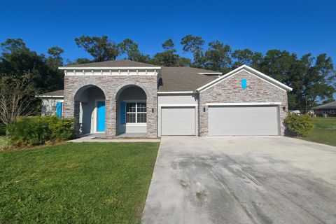 Tiny photo for 26047 Exmoor Drive, Sorrento, FL 32776 (MLS # G5103800)