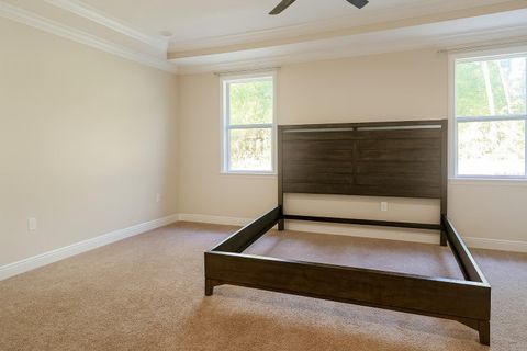 Tiny photo for 26047 Exmoor Drive, Sorrento, FL 32776 (MLS # G5103800)