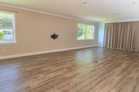 Tiny photo for 26047 Exmoor Drive, Sorrento, FL 32776 (MLS # G5103800)
