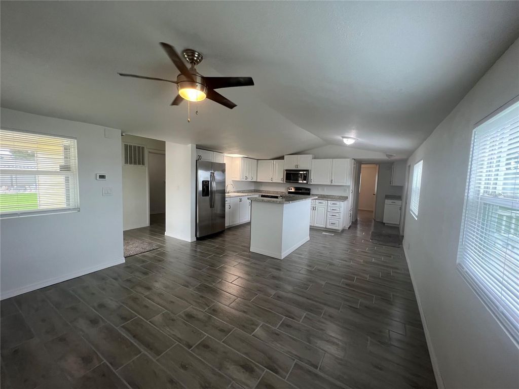 Photo of 11972 SW Newman Terrace, Arcadia, FL 34269 (MLS # C7522846)