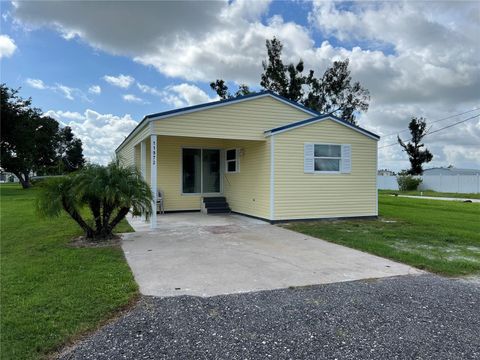 Photo of 11972 SW Newman Terrace, Arcadia, FL 34269 (MLS # C7522846)