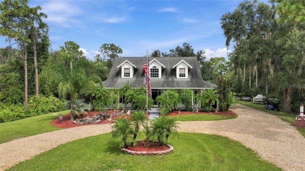 3850 GRANADA DRIVE, INDIAN LAKE ESTATES, FL 33855 - Image 573eb2037b146dba6c3ce54d4594c7cc/2196273576