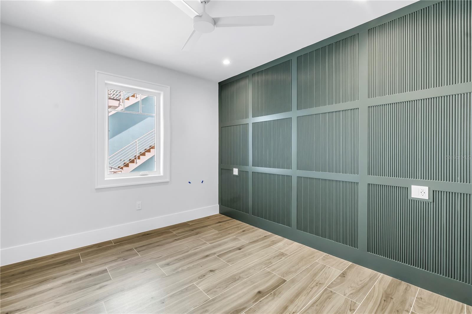 SARASOTA BEACH - Residential