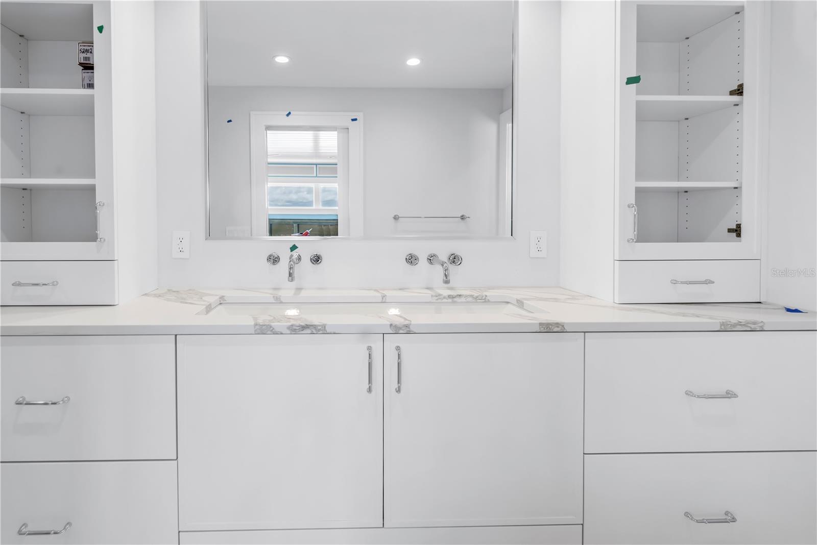 SARASOTA BEACH - Residential