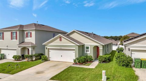 Photo of 3654 Caspian Street, Leesburg, FL 34748 (MLS # G5087242) Photo of 3654 Caspian Street, Leesburg, FL 34748 (MLS # G5087242)