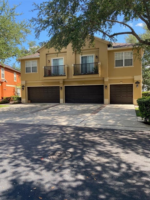Photo of 2130 Pine Oak Trail, Sanford, FL 32773 (MLS # O6419227)
