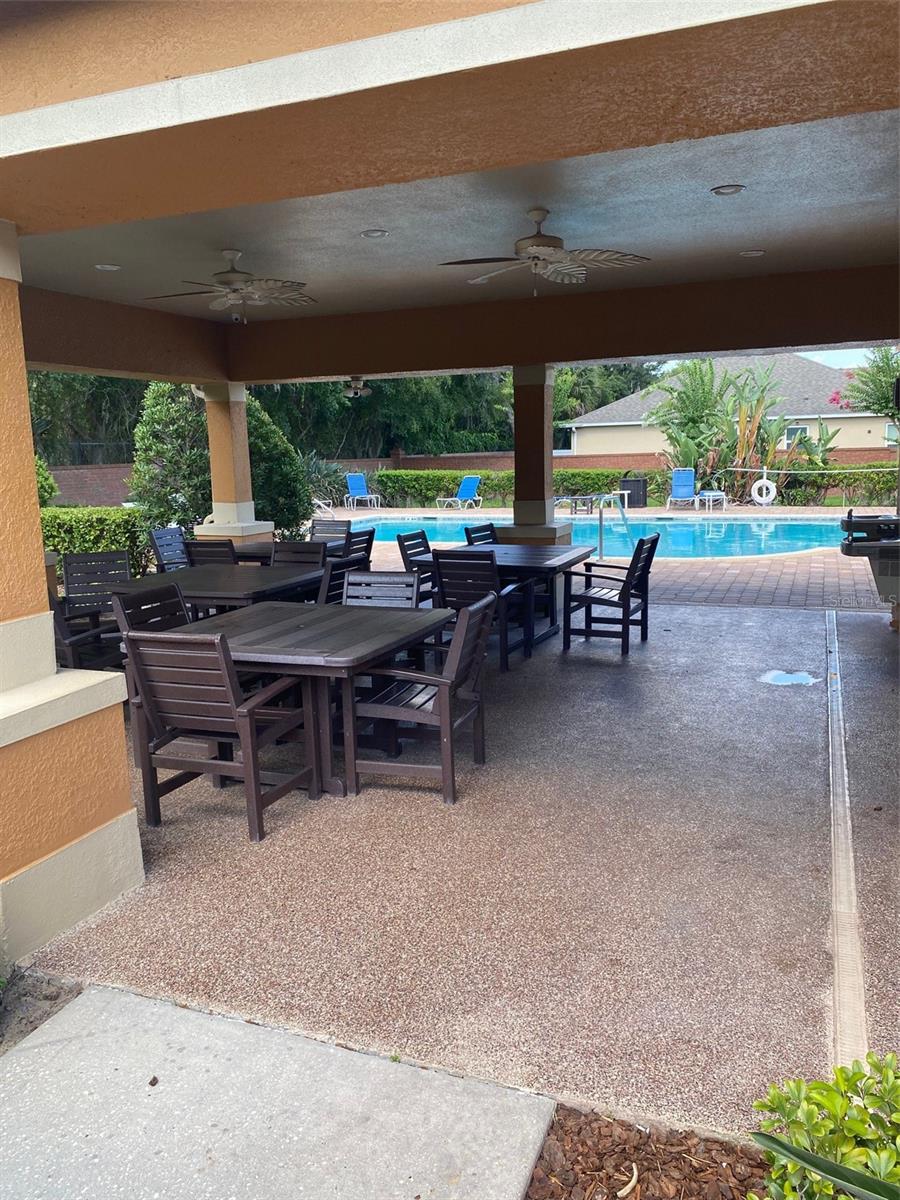 2130 PINE OAK TRAIL