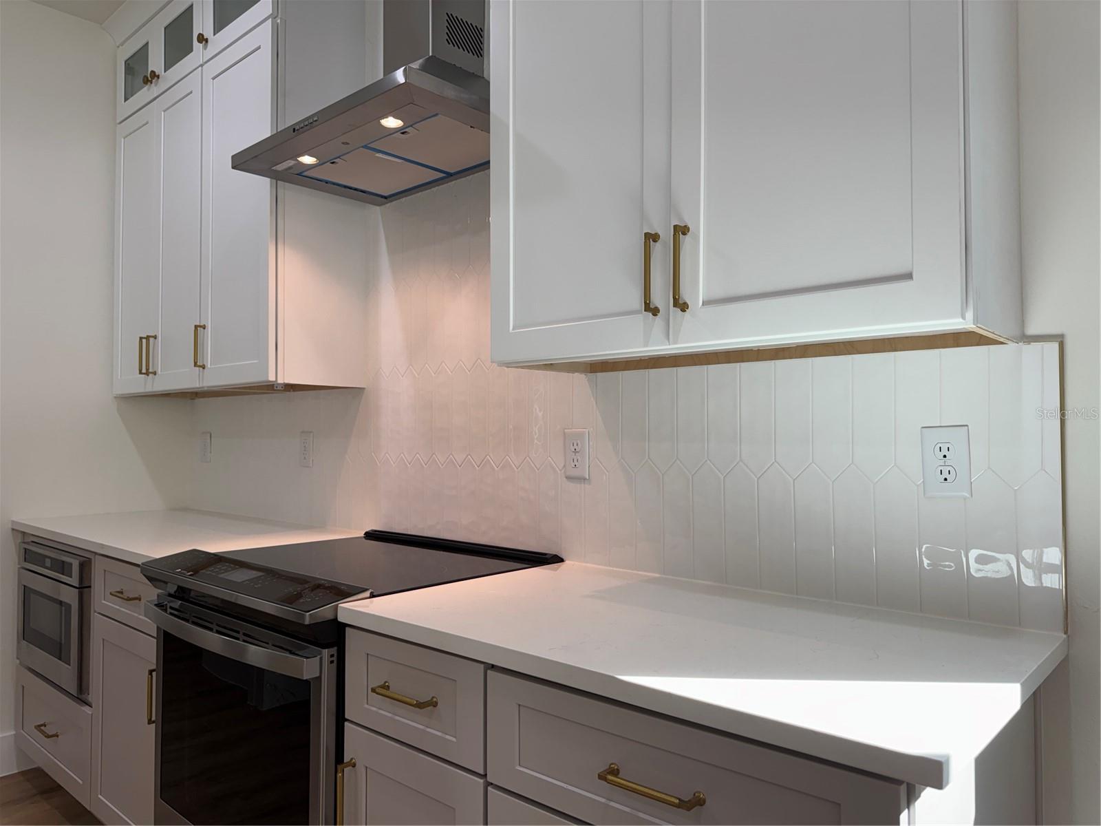 JOHNS SUB - Residential Lease