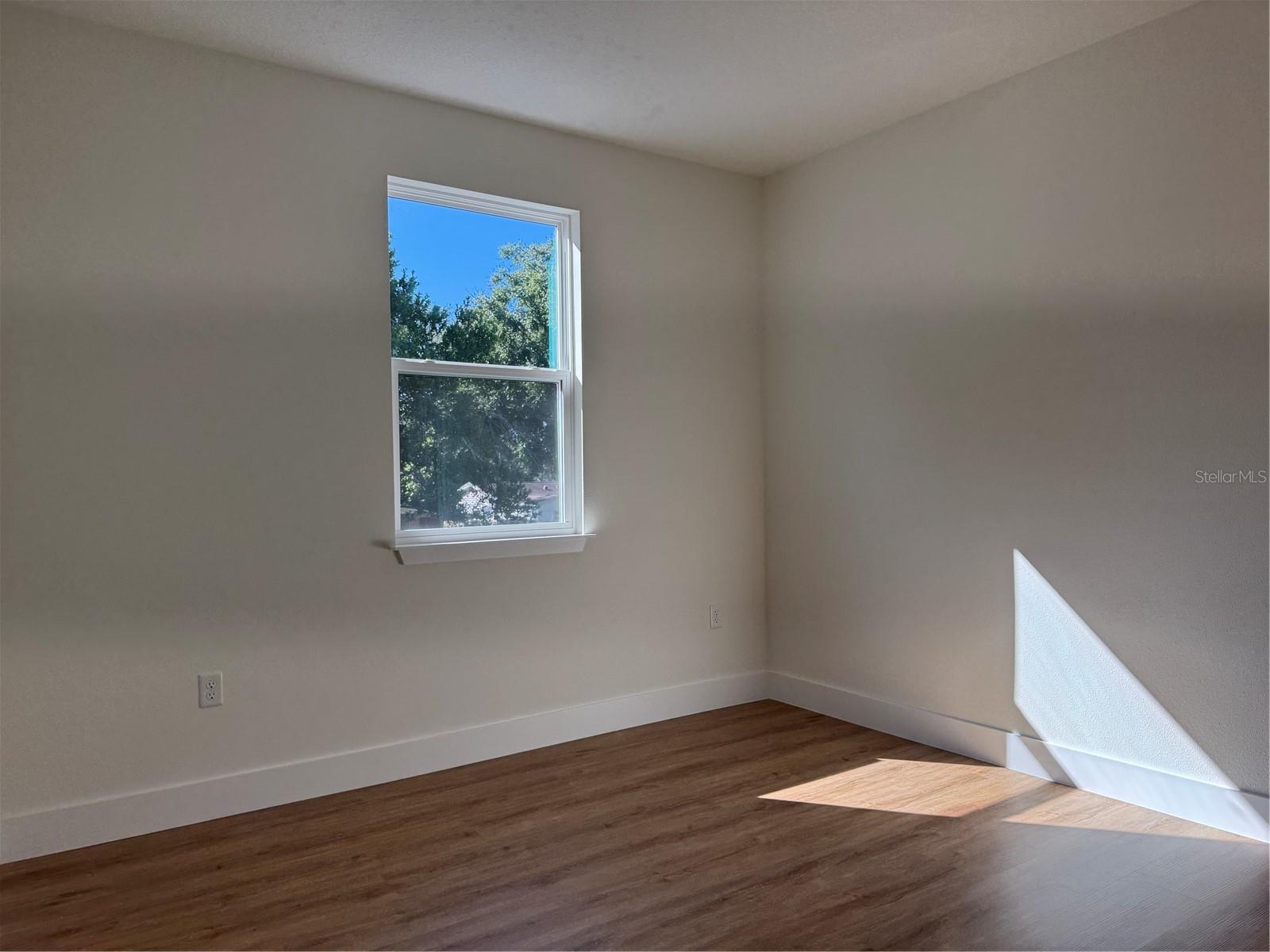 JOHNS SUB - Residential Lease