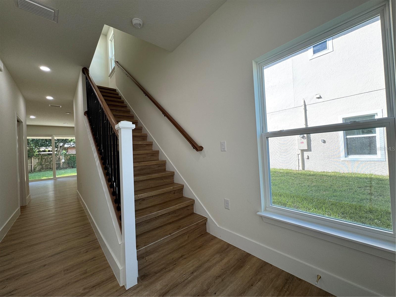 JOHNS SUB - Residential Lease