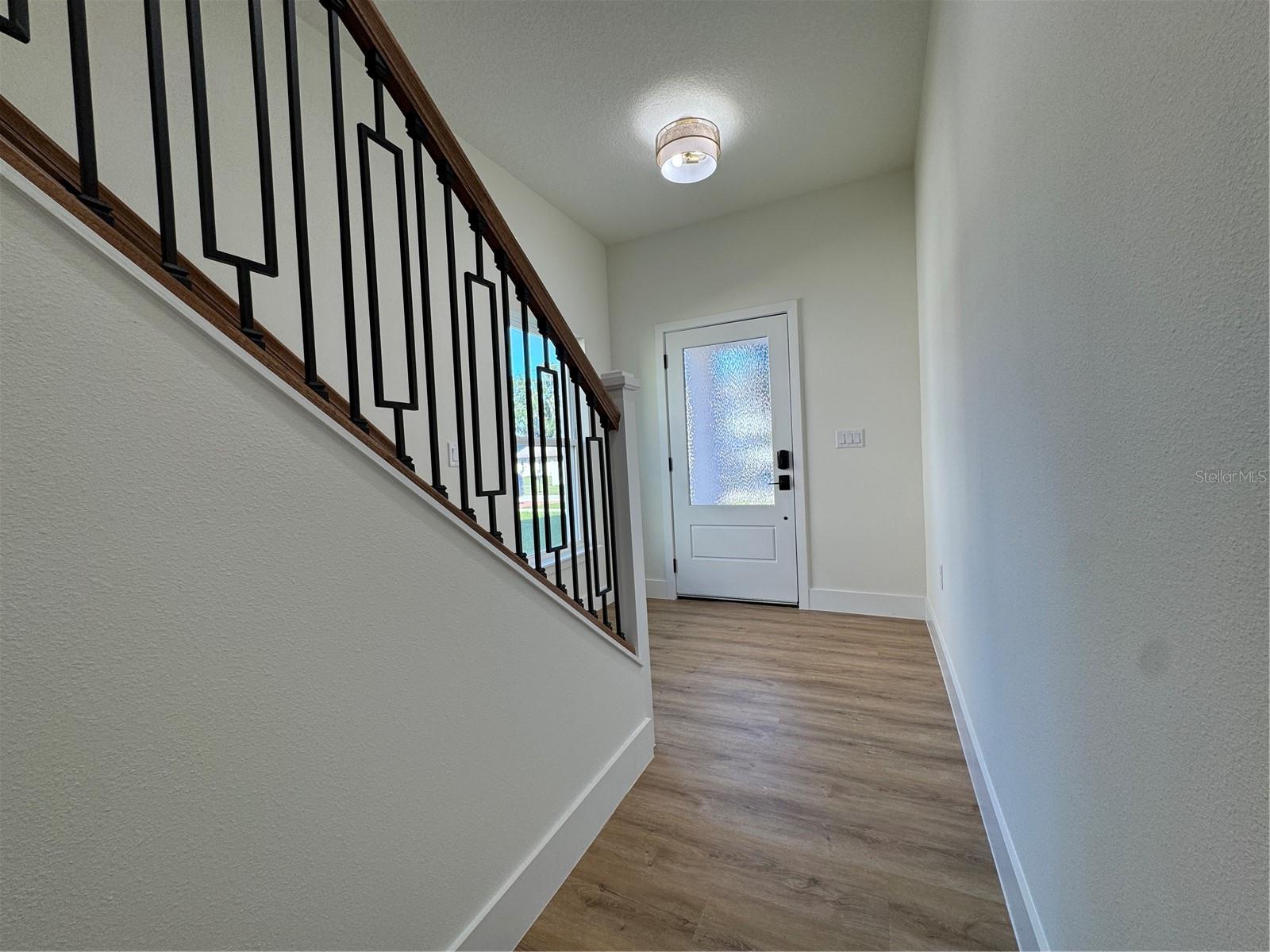 JOHNS SUB - Residential Lease