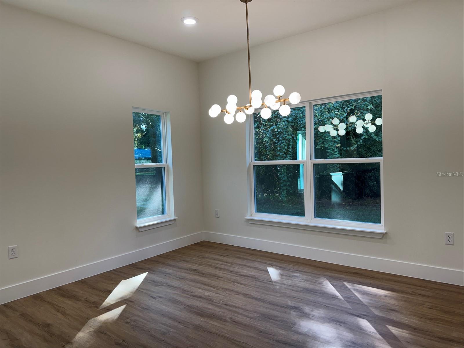 JOHNS SUB - Residential Lease