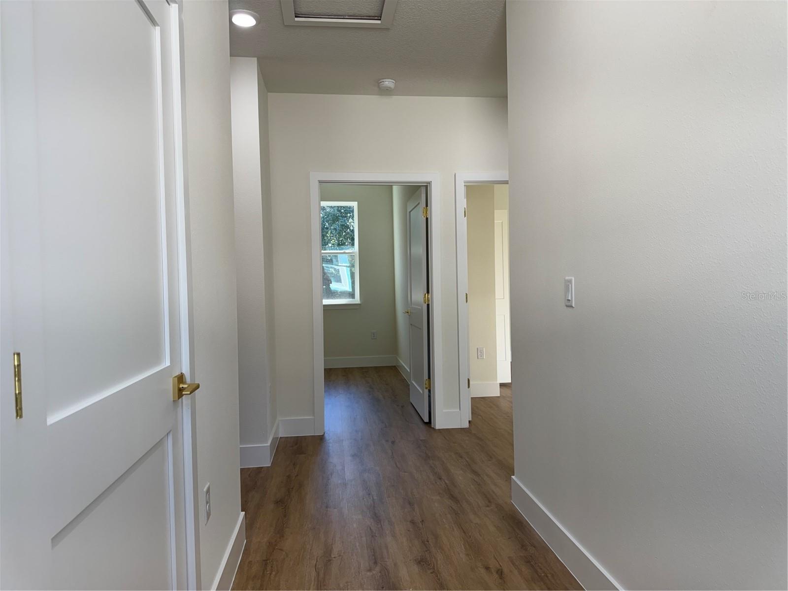 JOHNS SUB - Residential Lease