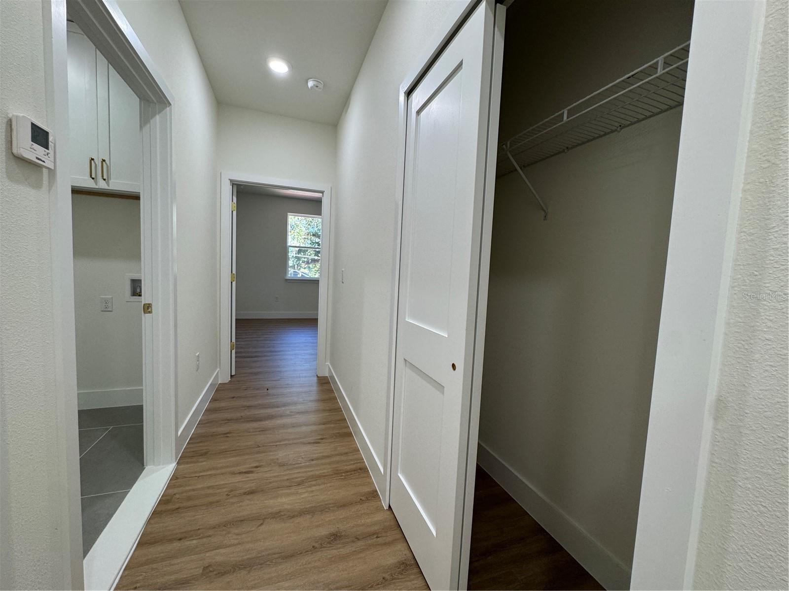 JOHNS SUB - Residential Lease