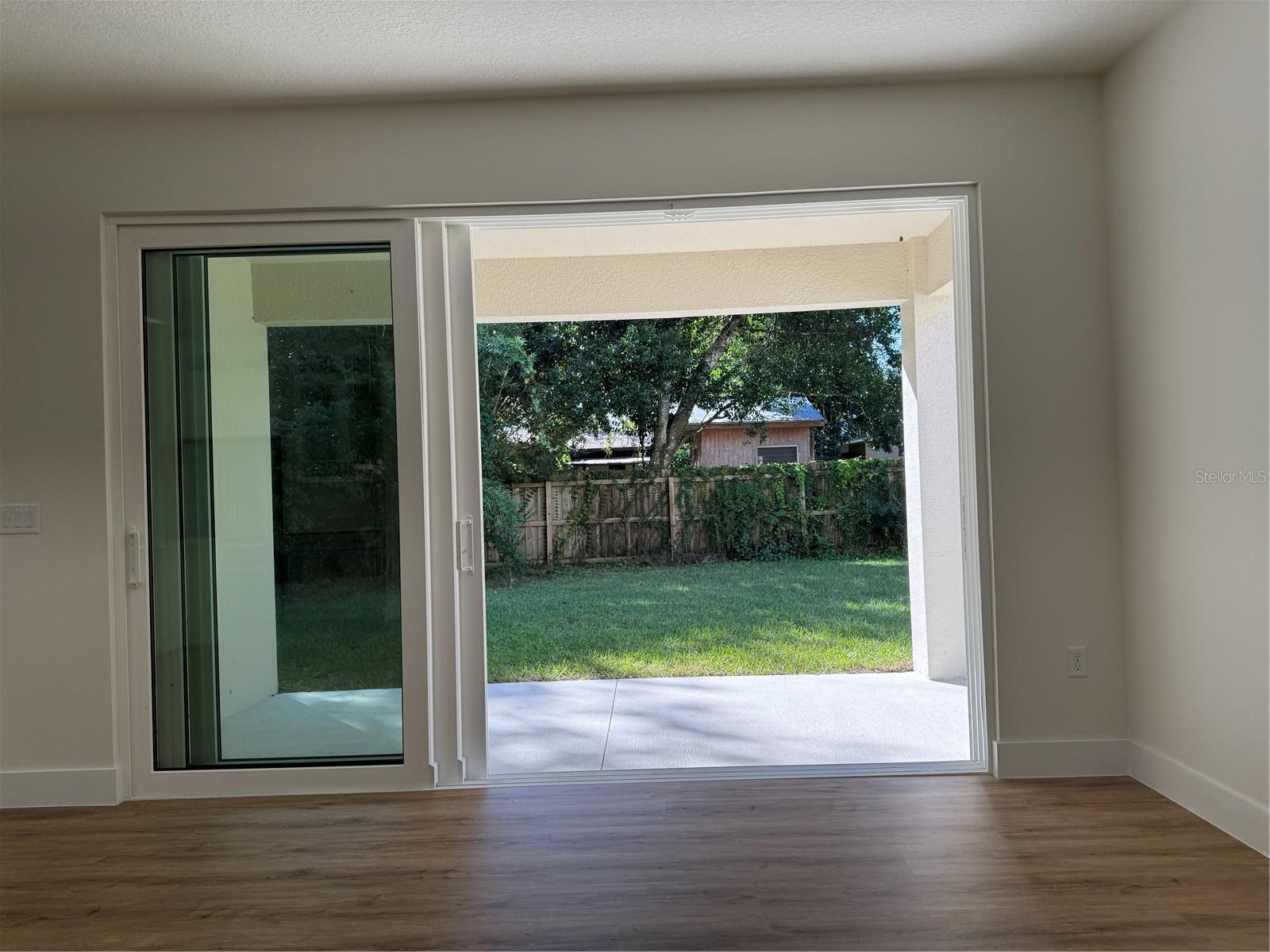 JOHNS SUB - Residential Lease