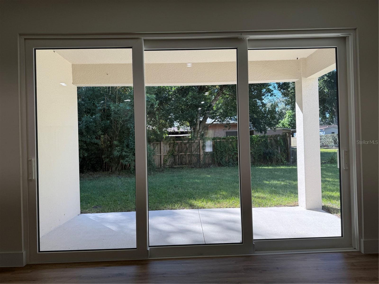 JOHNS SUB - Residential Lease