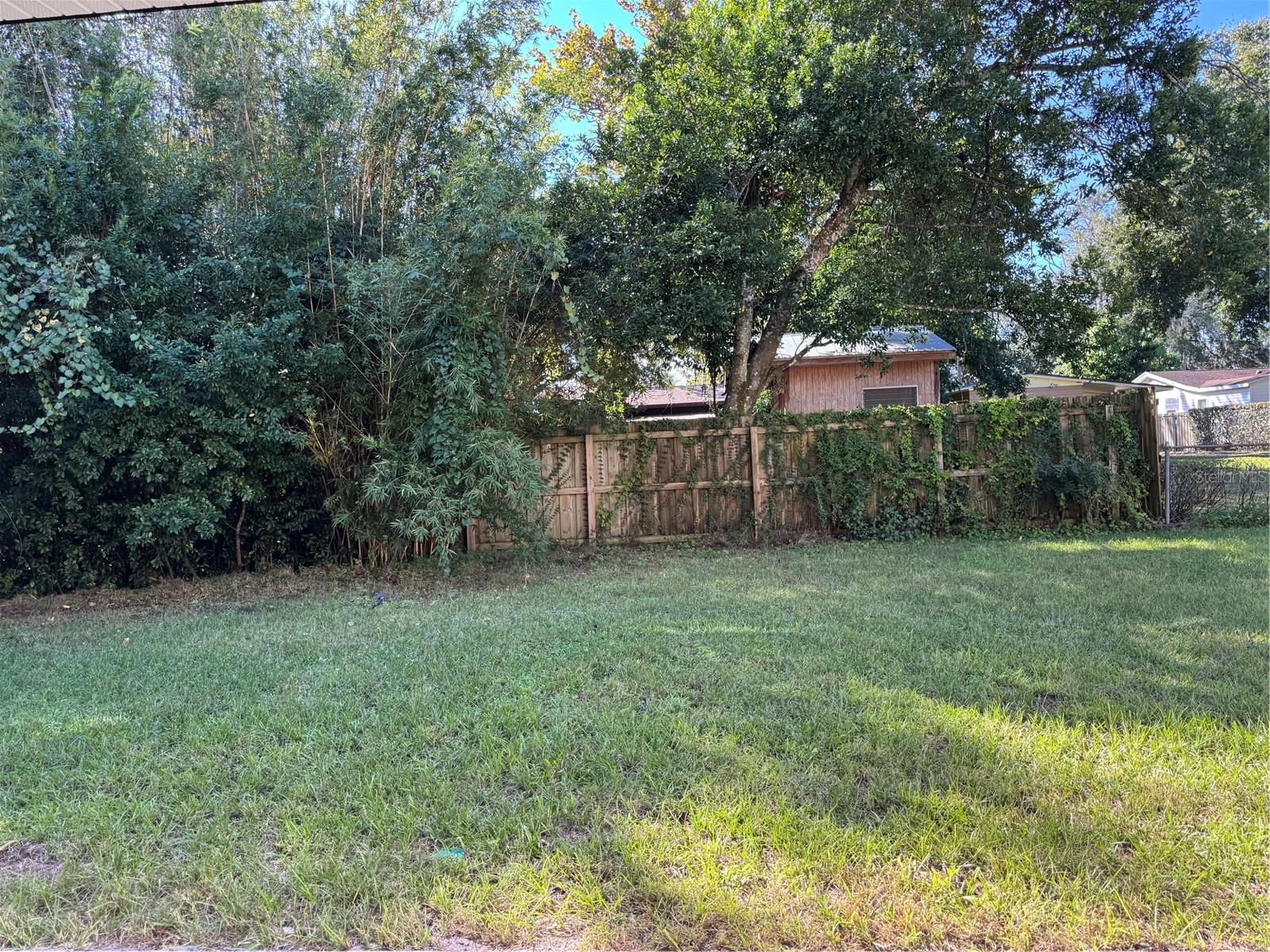 JOHNS SUB - Residential Lease