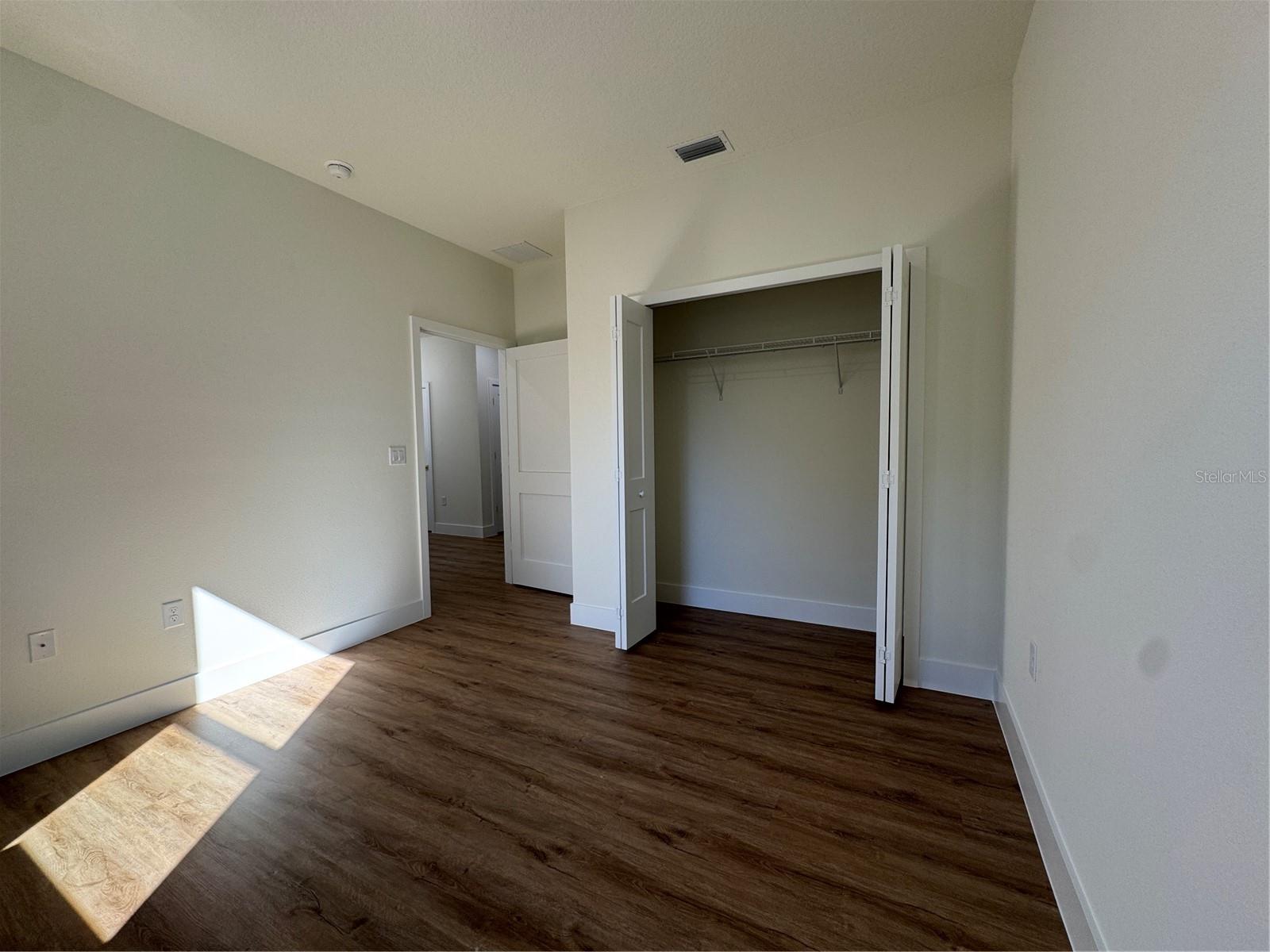 JOHNS SUB - Residential Lease