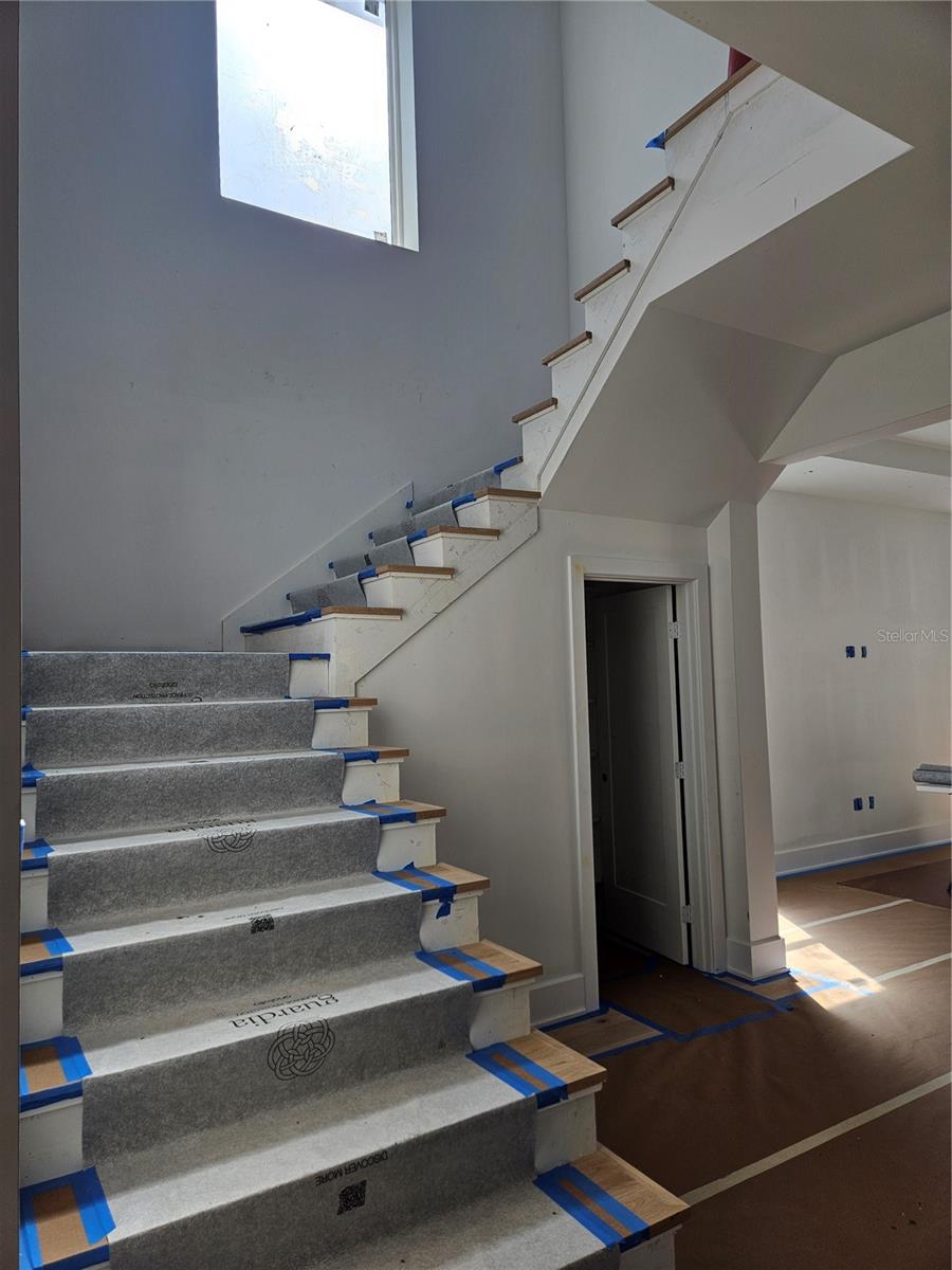 DAVIS ISLANDS PB10 PG52 TO 57 - Residential